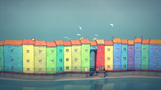 Rewarding Community Bundle screenshot 6