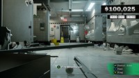screenshot5