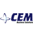 CEM Uni-Construct icon