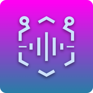 智讯AI:侧边栏精灵[ChatGPT4o&4omini&Claude3&Gemini&Vision&AI绘画] icon