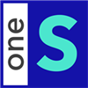 oneSYNC Lingmarco