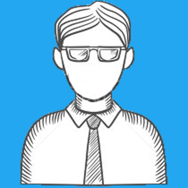 Assist Finance