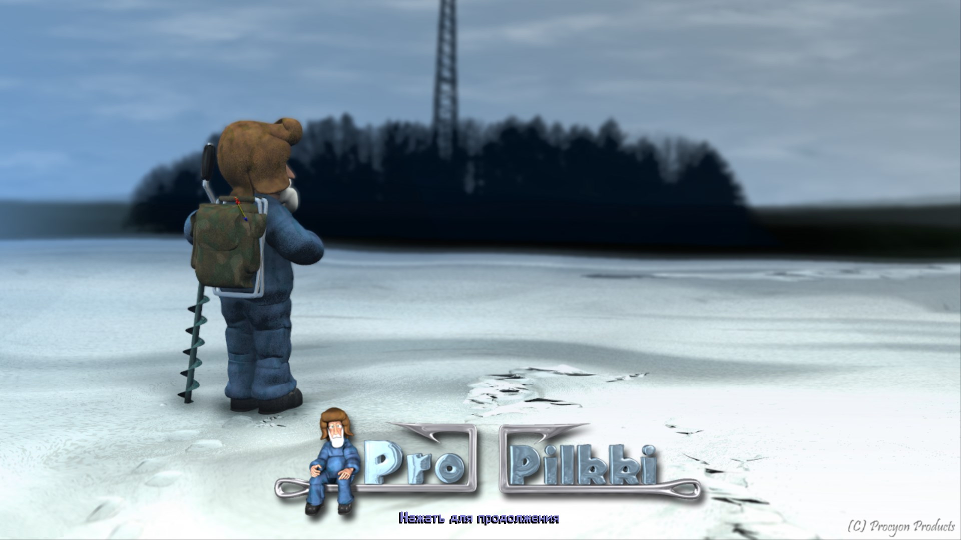 Снимок экрана 1