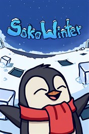 SokoWinter