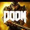 DOOM Digital Deluxe