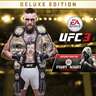 EA SPORTS™ UFC® 3: lote de Campeón de Fight Night deluxe