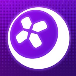 Aperçu Illimitée d’Antstream Arcade