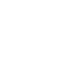 HipTalk Universal