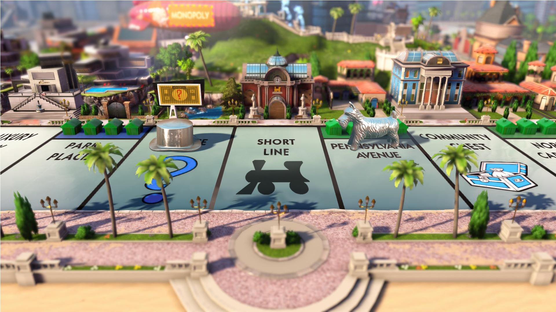 Hasbro Family Fun Pack | Xbox | Chiave | Privato