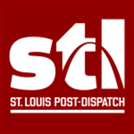 St. Louis Post-Dispatch e-Edition