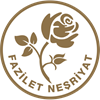 Fazilet Takvimi