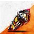 TT Isle Of Man Ride On The Edge 3 Pre_Order