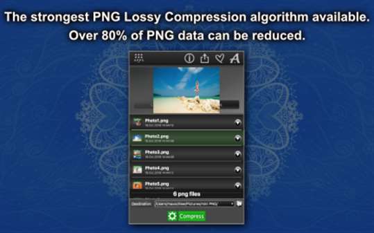 mini PNG screenshot 1