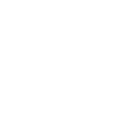 Digital Live Tile Clock