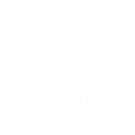 iHeartRadio iHeartRadio