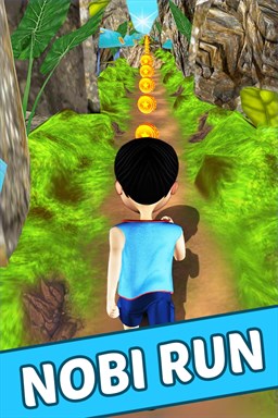 Road Crossing Games - Play Online at Friv5Online