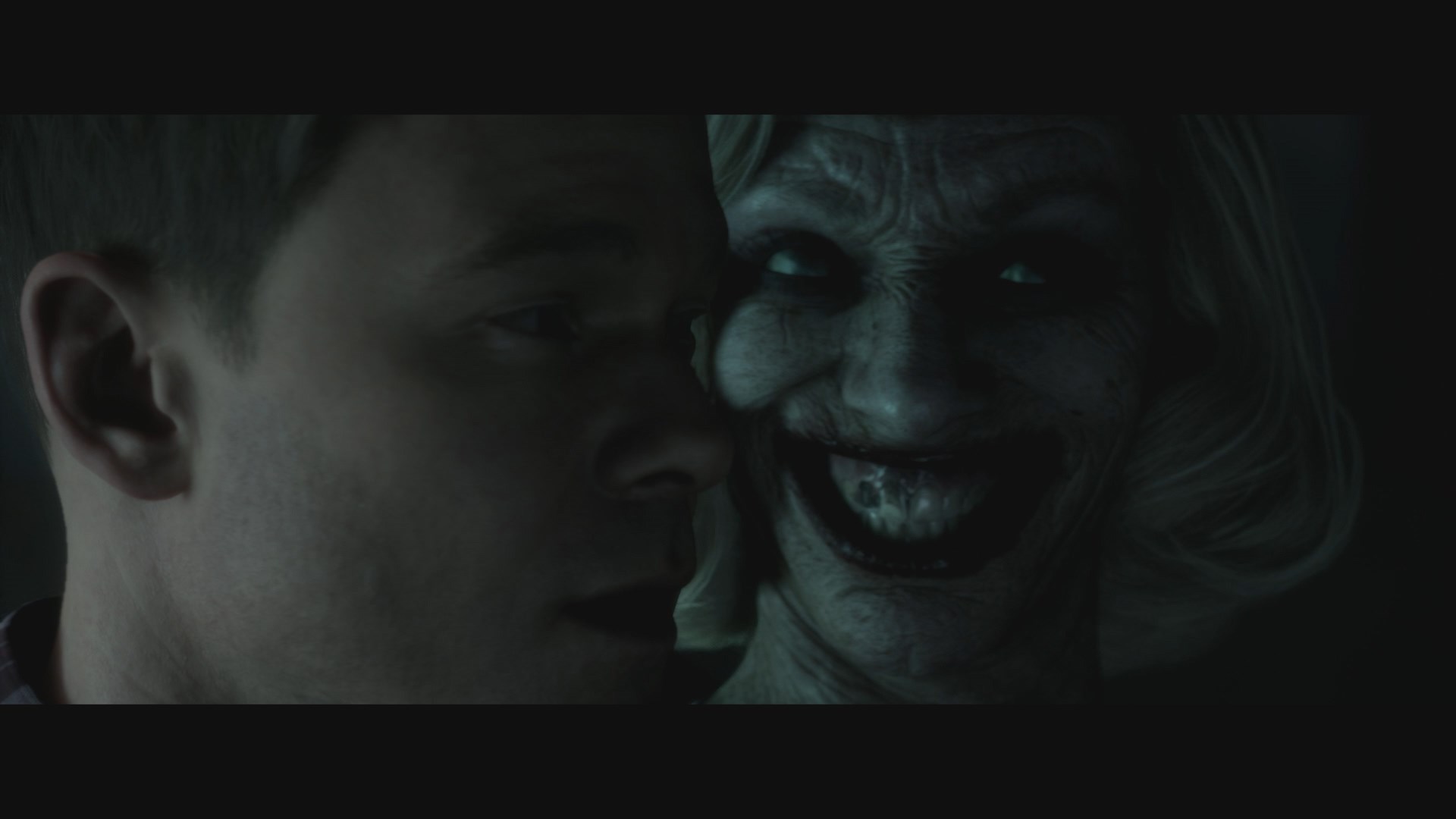 man of medan xbox store