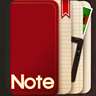 NoteLedge - Note & Multimedia