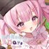 Nekomimi Days ~365 Days with You~