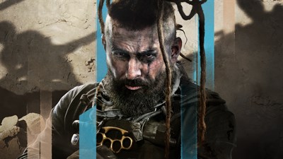Call of Duty®: Modern Warfare® II - бесплатный доступ к сетевой игре — скриншот 1