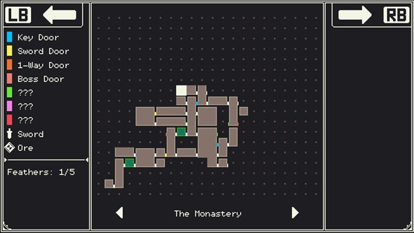 GIGASWORD Demo — 7