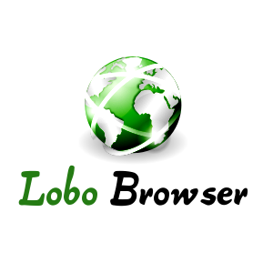 LoboBrowser