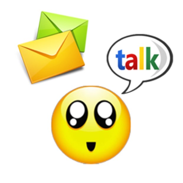 Emoji Emoticon.s Keyboard Chat For MMS Message & Mail