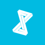 doubleTwist AirSync - Official app in the Microsoft Store