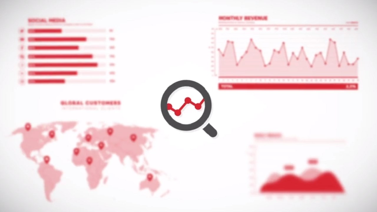 Snapshot 2 of CRM Adoption & Readiness: 4-Hr Assessment