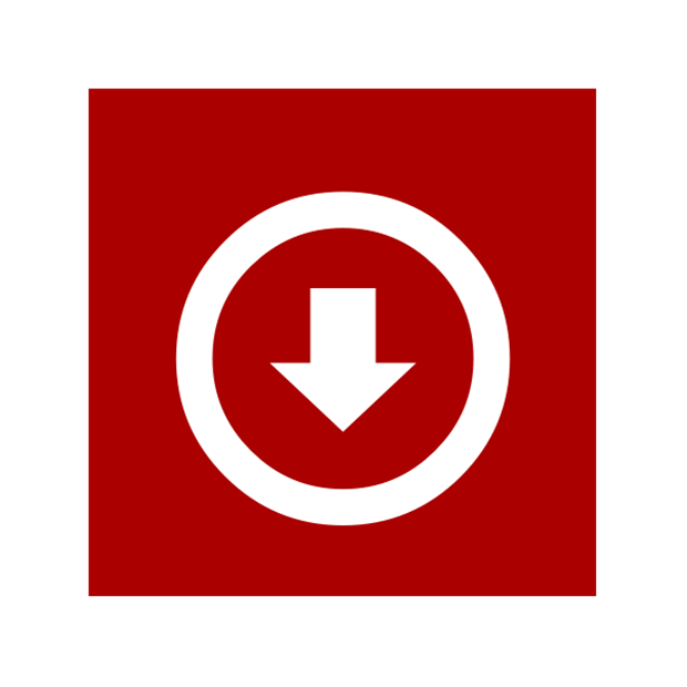 Get Utube DL - Microsoft Store en-ET