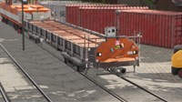 screenshot10