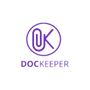 Document Management Offer icon