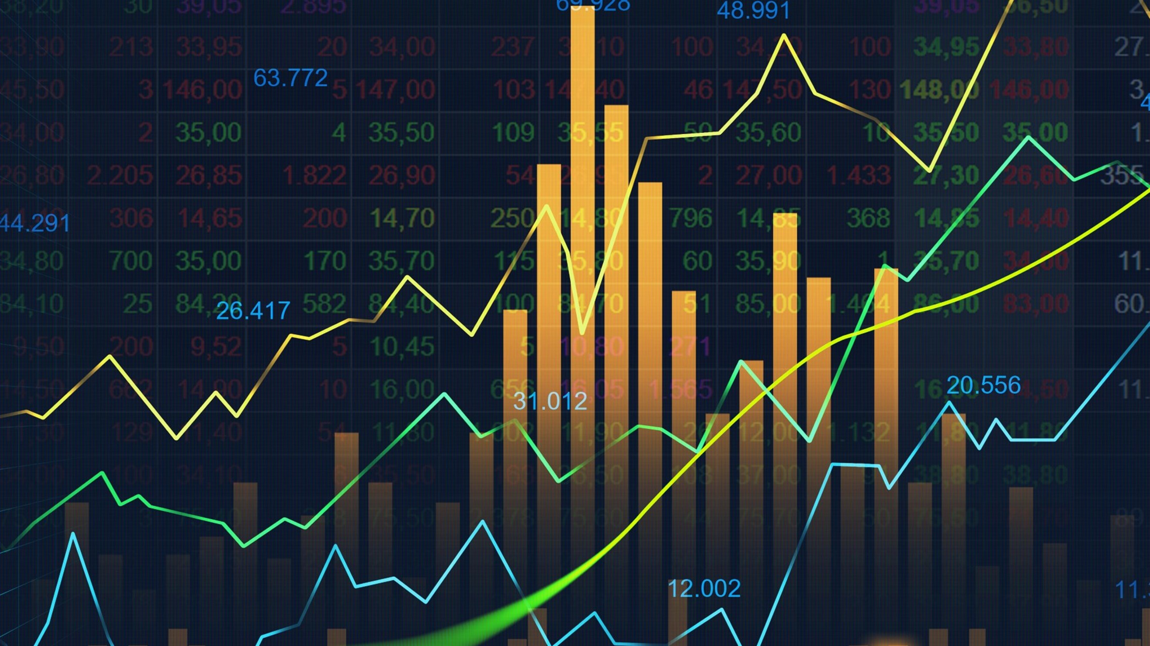 Day Trading Course: Stock Day Trade Guide - Gratis downloaden en  installeren in Windows | Microsoft Store