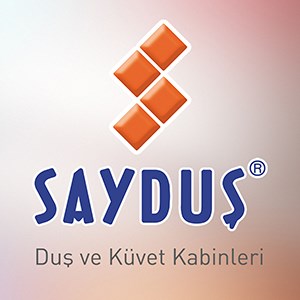 Sayduş Banyo