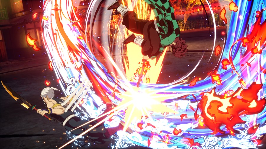 Full Size Image