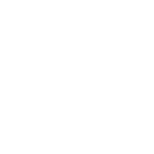 PDF Doc