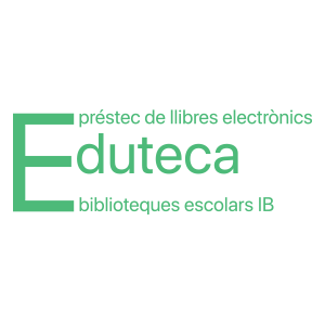 Eduteca IB