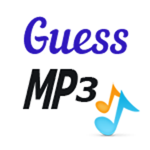 Guess MP3