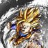 DRAGON BALL FIGHTERZ - FighterZ Edition Pre-Order Bundle