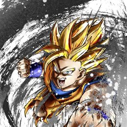Aperçu DRAGON BALL FIGHTERZ - FighterZ Edition - Pre-Order Bundle