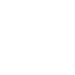 Weight Loss Coach