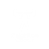 Weight Loss Coach