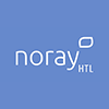 Noray TPV para Htl