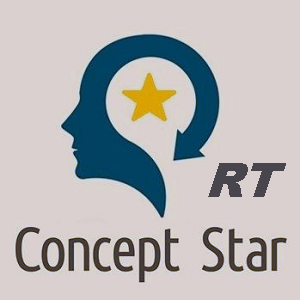 Concept Star Q Reader Trial