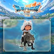 沒有可用的標題