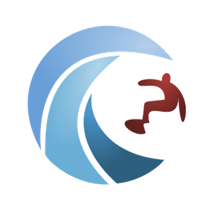 Surfingkeys icon