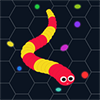 Slither Snake