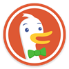 DuckDuckGo Browser, Search, AI