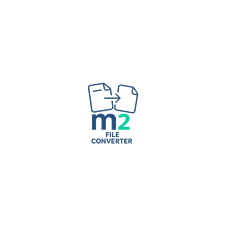 Metre2 Construction File Converter - Free download and install on ...