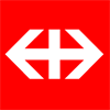 SBB Mobile Business